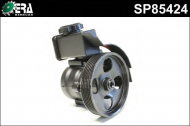 Насос ERA Benelux SP85424