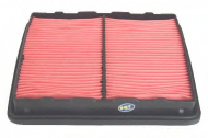 Фильтр SCT Germany SB 294
