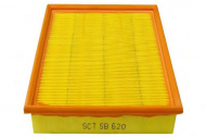 Фильтр SCT Germany SB 620