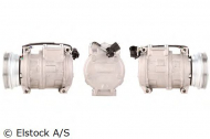 Компрессор ELSTOCK 51-0054