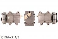 Компрессор ELSTOCK 51-0116