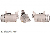 Компрессор ELSTOCK 51-0242