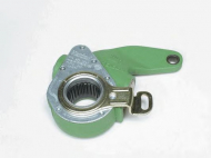 Система тяг и рычагов HALDEX 70753C
