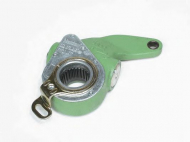 Система тяг и рычагов HALDEX 70991C