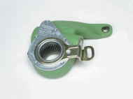 Система тяг и рычагов HALDEX 72597C
