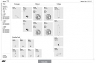 Глушитель DINEX 180001017