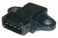 Коммутатор ERA 216023