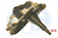 Электродвигатель ERA 460184