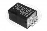 Реле ERA 661049