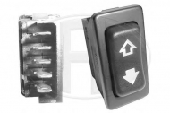 Переключатель ERA 662003