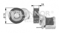 Ролик FLENNOR FA20947