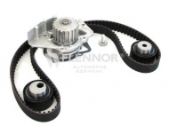 Ременный комплект FLENNOR FP04413V