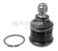 Шарнир FLENNOR FL015-D