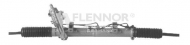 Привод FLENNOR FL063-K