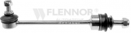 Стабилизатор FLENNOR FL0940-H