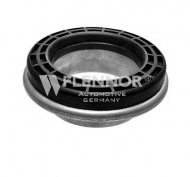 Подшипник FLENNOR FL2903-J