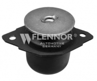 Подвеска FLENNOR FL2930-J