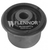 Подвеска FLENNOR FL2946-J