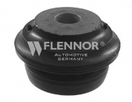 Подвеска FLENNOR FL403-J