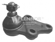 Шарнир FLENNOR FL458-D