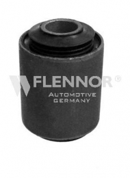Подвеска FLENNOR FL469-J