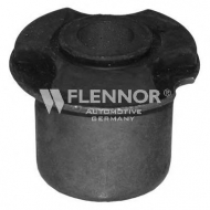 Подвеска FLENNOR FL4744-J