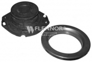 Подшипник FLENNOR FL5066-J