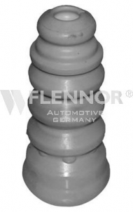 Буфер FLENNOR FL5902-J