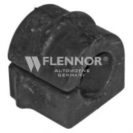 Подвеска FLENNOR FL5980-J