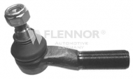 Шарнир FLENNOR FL610-B