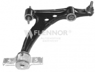 Рычаг независимой подвески колеса FLENNOR FL686-G