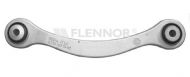 Рычаг независимой подвески колеса FLENNOR FL699-F