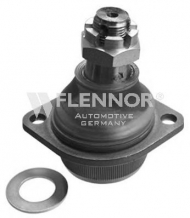 Шарнир FLENNOR FL758-D