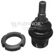 Шарнир FLENNOR FL800-D