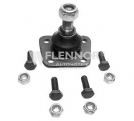 Шарнир FLENNOR FL909-D