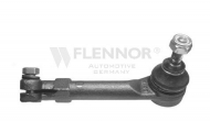 Шарнир FLENNOR FL947-B