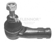 Шарнир FLENNOR FL968-B