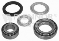 Комплект подшипника FLENNOR FR490026
