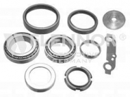 Комплект подшипника FLENNOR FR491929L