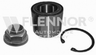 Комплект подшипника FLENNOR FR671326