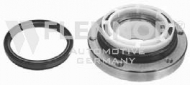 Комплект подшипника FLENNOR FR690323