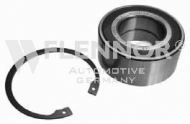 Комплект подшипника FLENNOR FR690842