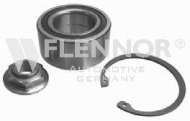 Комплект подшипника FLENNOR FR881357