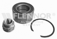 Комплект подшипника FLENNOR FR890779