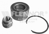 Комплект подшипника FLENNOR FR890849