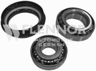 Комплект подшипника FLENNOR FR950613