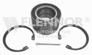 Комплект подшипника FLENNOR FR960280