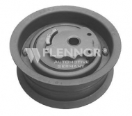 Ролик FLENNOR FS00910