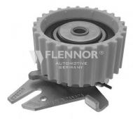 Ролик FLENNOR FS01062