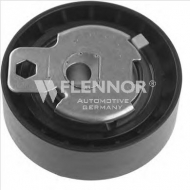 Ролик FLENNOR FS03097